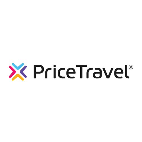 logo-price